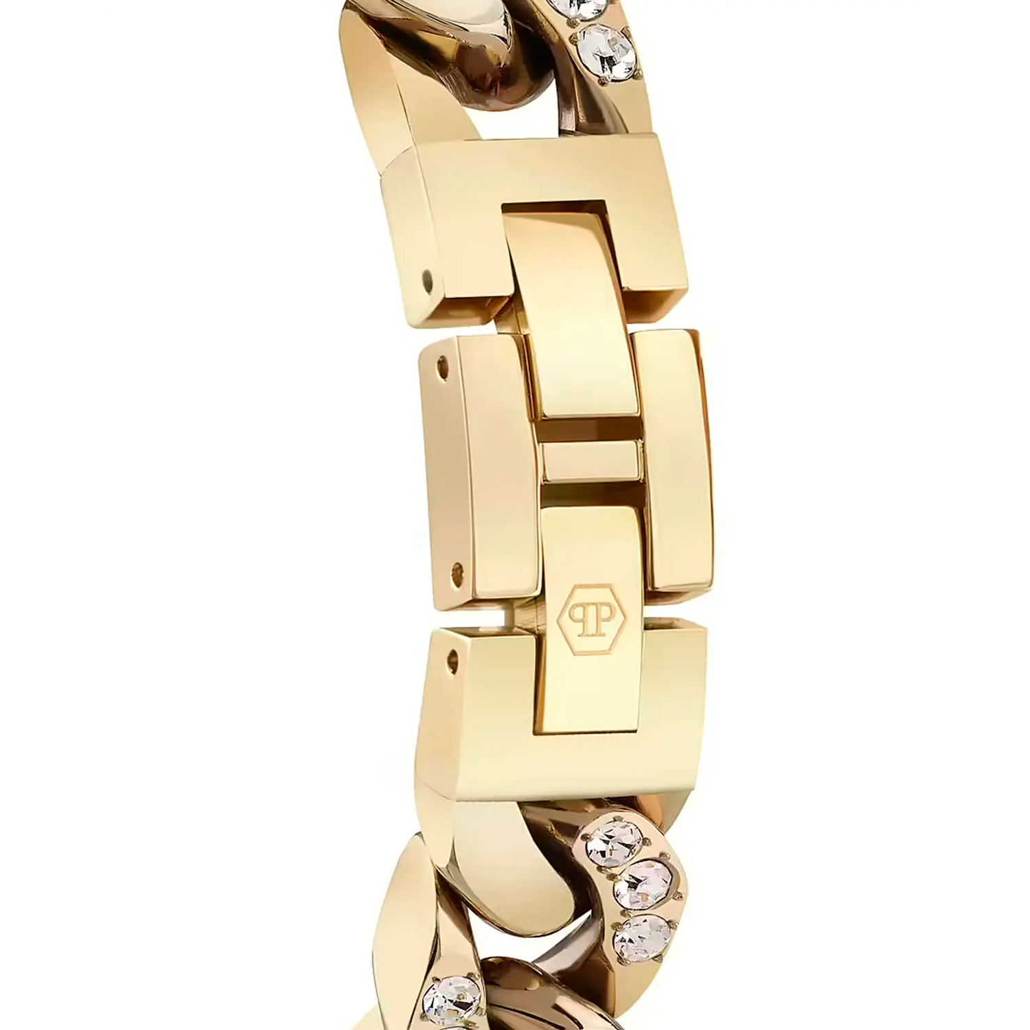 Philipp Plein PWWBA0523